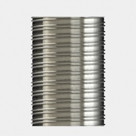 Flue Liners