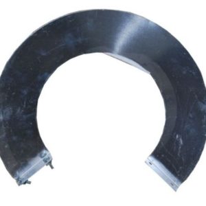 Storm Collar (Washer Type AL)