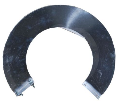 Storm Collar (Washer Type AL)