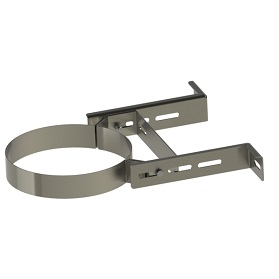 Adjustable Wall Band 150-300